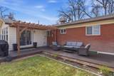 235 Park Drive - Photo 25