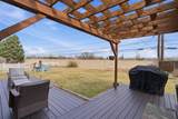 235 Park Drive - Photo 26