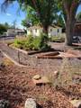 235 Park Drive - Photo 27