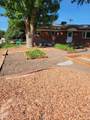 235 Park Drive - Photo 28