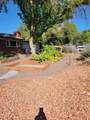 235 Park Drive - Photo 29