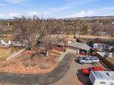235 Park Drive - Photo 30