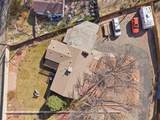 235 Park Drive - Photo 31