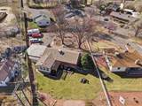 235 Park Drive - Photo 32