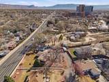 235 Park Drive - Photo 34