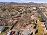 235 Park Drive - Photo 35