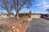 235 Park Drive - Photo 36