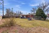 235 Park Drive - Photo 37
