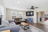235 Park Drive - Photo 4