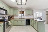 235 Park Drive - Photo 5
