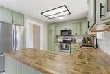 235 Park Drive - Photo 6