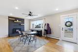 235 Park Drive - Photo 7