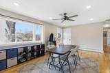 235 Park Drive - Photo 8