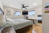 235 Park Drive - Photo 9