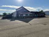 820 Highway 92 - Photo 1