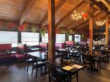 820 Highway 92 - Photo 10