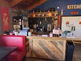 820 Highway 92 - Photo 13