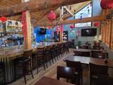 820 Highway 92 - Photo 14