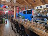 820 Highway 92 - Photo 15