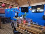 820 Highway 92 - Photo 16