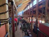 820 Highway 92 - Photo 17