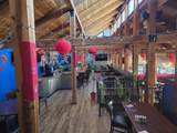 820 Highway 92 - Photo 18