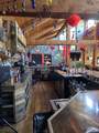 820 Highway 92 - Photo 19