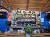 820 Highway 92 - Photo 20