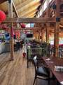 820 Highway 92 - Photo 21