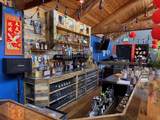 820 Highway 92 - Photo 22