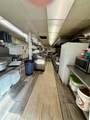 820 Highway 92 - Photo 28