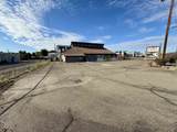 820 Highway 92 - Photo 3
