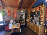 820 Highway 92 - Photo 31