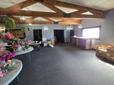 820 Highway 92 - Photo 39