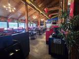820 Highway 92 - Photo 4