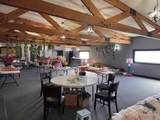 820 Highway 92 - Photo 40