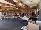 820 Highway 92 - Photo 41