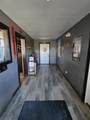 820 Highway 92 - Photo 42