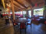 820 Highway 92 - Photo 5