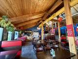 820 Highway 92 - Photo 7