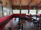 820 Highway 92 - Photo 9