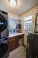 123 Kent Street - Photo 10