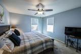 123 Kent Street - Photo 11