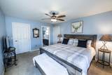 123 Kent Street - Photo 12