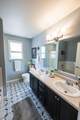 123 Kent Street - Photo 13