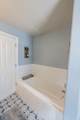 123 Kent Street - Photo 14