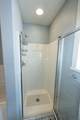 123 Kent Street - Photo 15