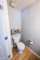 123 Kent Street - Photo 16