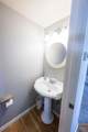 123 Kent Street - Photo 17