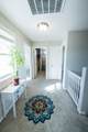 123 Kent Street - Photo 18